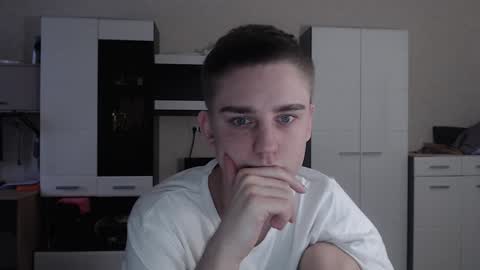 vodka online show from January 31, 5:09 am