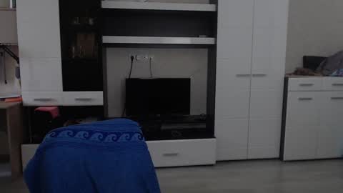 vodka online show from January 31, 8:11 am