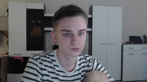 vodka online show from February 6, 7:35 am