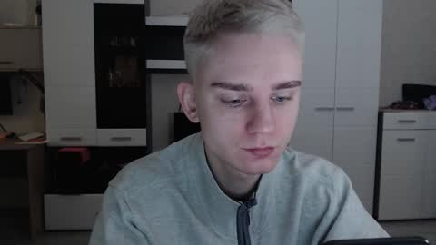 vodka online show from February 11, 4:44 am