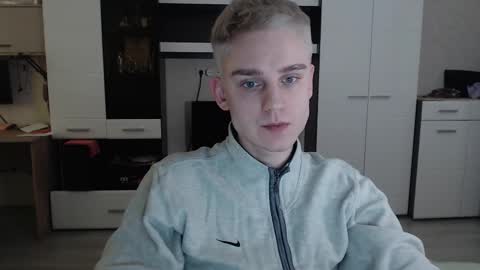 vodka online show from February 11, 10:59 am