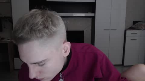 vodka online show from February 12, 4:54 am