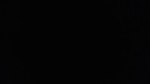 vodka online show from February 18, 7:32 am