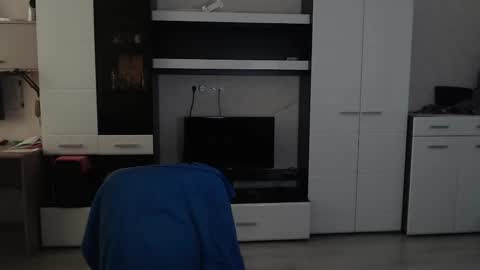 vodka online show from February 26, 8:37 am