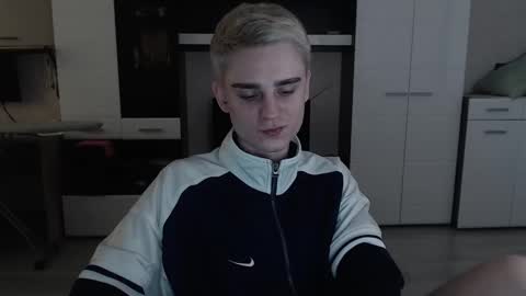 vodka online show from March 3, 5:42 am