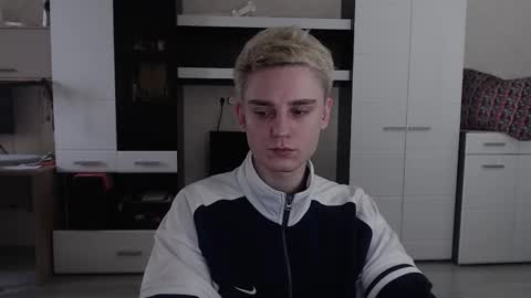 vodka online show from March 12, 6:40 am