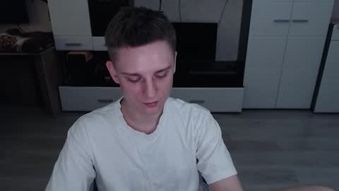 vodka online show from October 17, 4:48 am