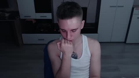 vodka online show from October 22, 5:19 am