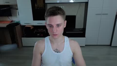 vodka online show from November 14, 7:29 am