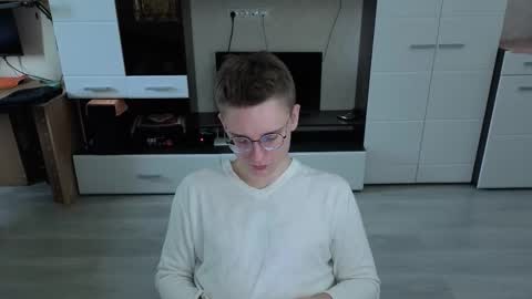 vodka online show from November 21, 6:01 am