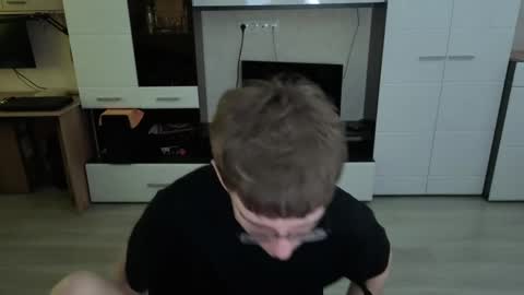 vodka online show from April 2, 6:33 am