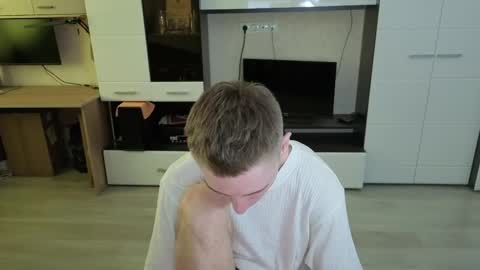 vodka online show from April 14, 7:47 am