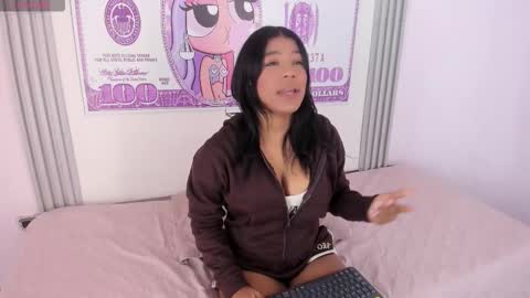 angy_avila online show from November 15, 2:31 am
