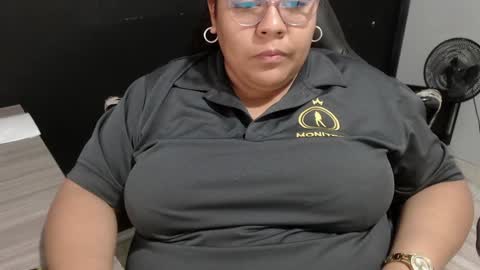 Snapshot of angy_ro12 chatting on January 5, 3:22 am angy online show from January 5, 3:22 am