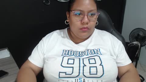 Snapshot of angy_ro12 chatting on January 6, 2:58 am angy online show from January 6, 2:58 am