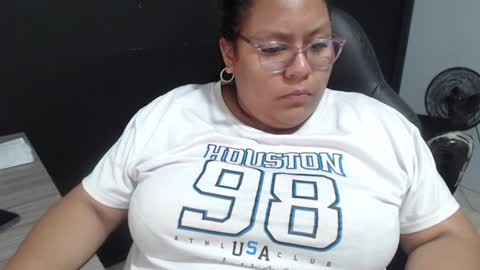 Snapshot of angy_ro12 chatting on January 6, 9:08 am angy online show from January 6, 9:08 am