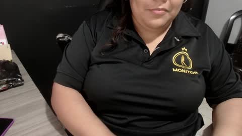 Snapshot of angy_ro12 chatting on January 10, 3:29 am angy online show from January 10, 3:29 am