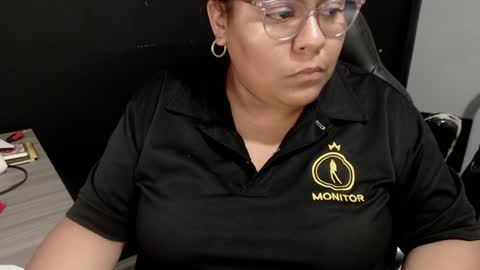 Snapshot of angy_ro12 chatting on January 14, 9:13 am angy online show from January 14, 9:13 am