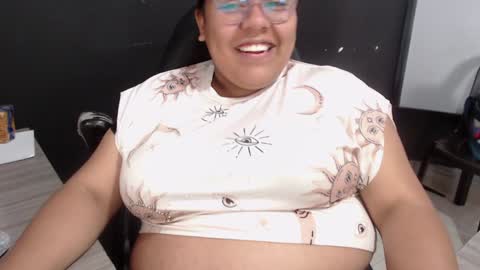 Snapshot of angy_ro12 chatting on January 19, 7:37 pm angy online show from January 19, 7:37 pm