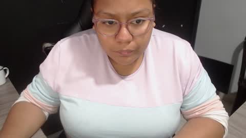 Snapshot of angy_ro12 chatting on January 26, 12:05 am angy online show from January 26, 12:05 am