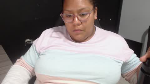 Snapshot of angy_ro12 chatting on January 26, 3:06 am angy online show from January 26, 3:06 am
