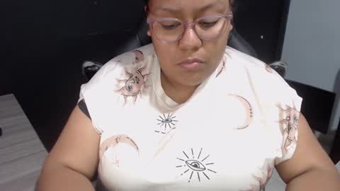 Snapshot of angy_ro12 chatting on January 27, 5:58 am angy online show from January 27, 5:58 am