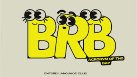 Snapshot of angy_ro12 chatting on January 29, 6:43 am angy online show from January 29, 6:43 am