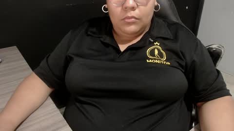 Snapshot of angy_ro12 chatting on February 4, 3:11 am angy online show from February 4, 3:11 am