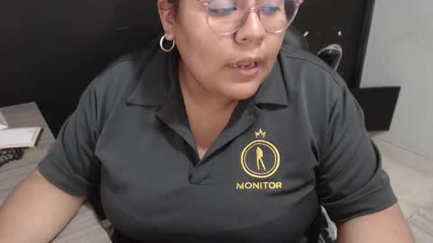 Snapshot of angy_ro12 chatting on February 19, 9:25 pm angy online show from February 19, 9:25 pm
