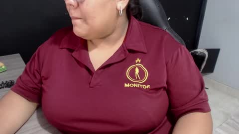 Snapshot of angy_ro12 chatting on February 21, 4:16 pm angy online show from February 21, 4:16 pm