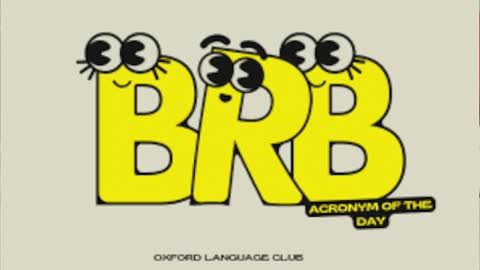 Snapshot of angy_ro12 chatting on March 11, 2:32 am angy online show from March 11, 2:32 am