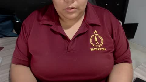 Snapshot of angy_ro12 chatting on March 11, 11:59 pm angy online show from March 11, 11:59 pm