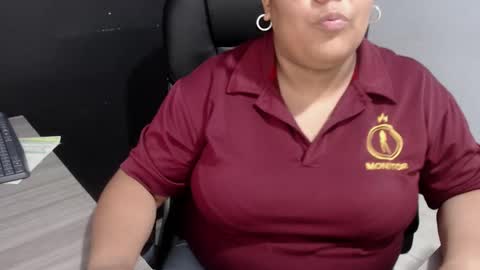 Snapshot of angy_ro12 chatting on September 16, 8:21 pm angy online show from September 16, 8:21 pm