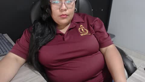 Snapshot of angy_ro12 chatting on September 19, 10:21 pm angy online show from September 19, 10:21 pm