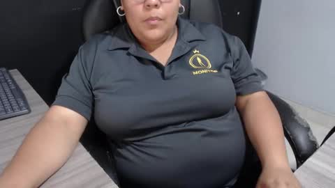 Snapshot of angy_ro12 chatting on September 20, 9:05 pm angy online show from September 20, 9:05 pm