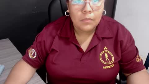 Snapshot of angy_ro12 chatting on September 23, 9:51 pm angy online show from September 23, 9:51 pm