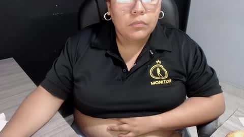 Snapshot of angy_ro12 chatting on September 25, 10:35 pm angy online show from September 25, 10:35 pm