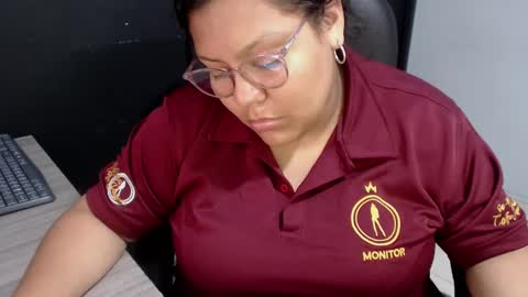Snapshot of angy_ro12 chatting on September 30, 9:31 pm angy online show from September 30, 9:31 pm