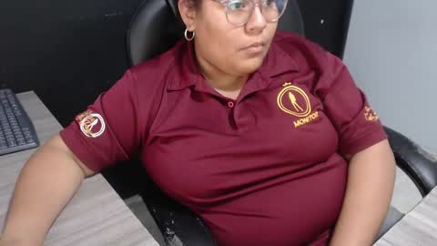 Snapshot of angy_ro12 chatting on October 3, 10:18 pm angy online show from October 3, 10:18 pm