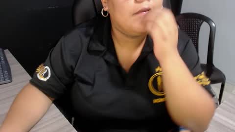 Snapshot of angy_ro12 chatting on October 11, 11:03 pm angy online show from October 11, 11:03 pm