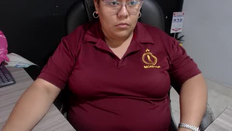 angy online show from December 19, 11:01 pm