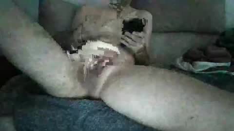 Snapshot of anhel187 chatting on December 14, 9:29 am anhel187 online show from December 14, 9:29 am