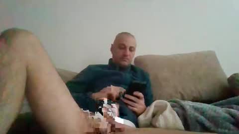 Snapshot of anhel187 chatting on January 22, 8:18 am anhel187 online show from January 22, 8:18 am