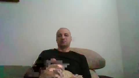 Snapshot of anhel187 chatting on January 26, 1:04 pm anhel187 online show from January 26, 1:04 pm