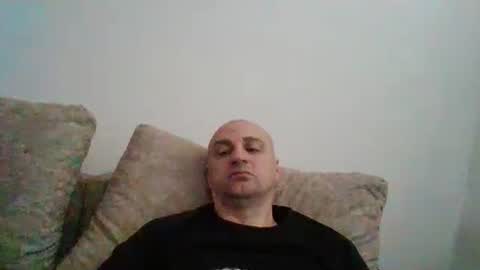 Snapshot of anhel187 chatting on February 14, 7:49 am anhel187 online show from February 14, 7:49 am