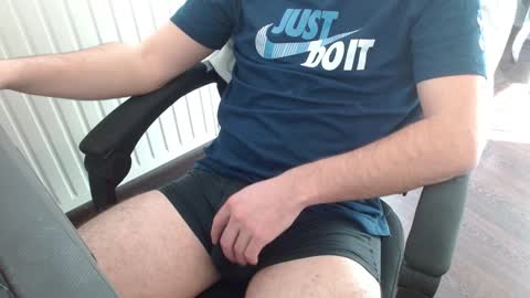 Snapshot of anhotcock chatting on December 22, 1:22 pm anhotcock online show from December 22, 1:22 pm