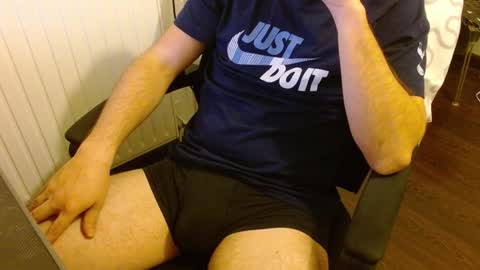 Snapshot of anhotcock chatting on December 22, 8:14 pm anhotcock online show from December 22, 8:14 pm