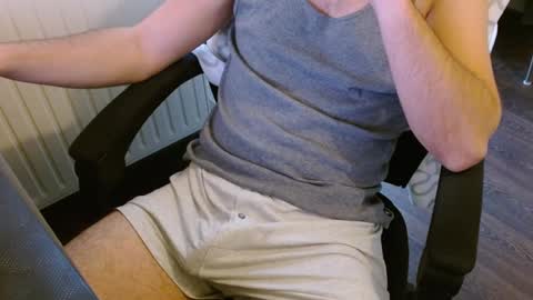 Snapshot of anhotcock chatting on December 28, 10:03 am anhotcock online show from December 28, 10:03 am