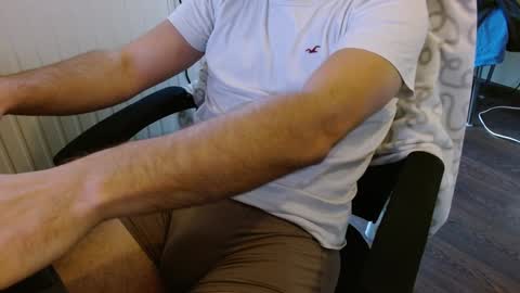 Snapshot of anhotcock chatting on January 1, 1:48 pm anhotcock online show from January 1, 1:48 pm