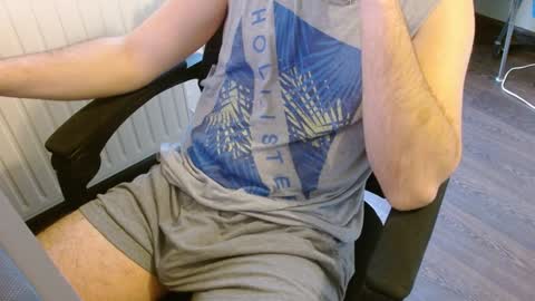 Snapshot of anhotcock chatting on January 12, 9:19 am anhotcock online show from January 12, 9:19 am